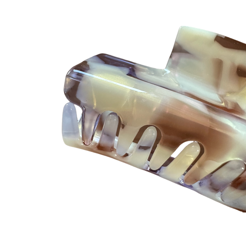 Hair Claw Clips for Long Hair