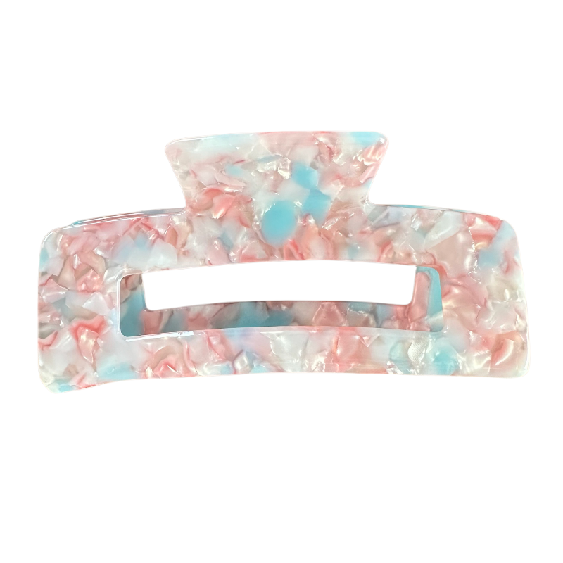 Claw Hair Clip 10CM for Thick Hair