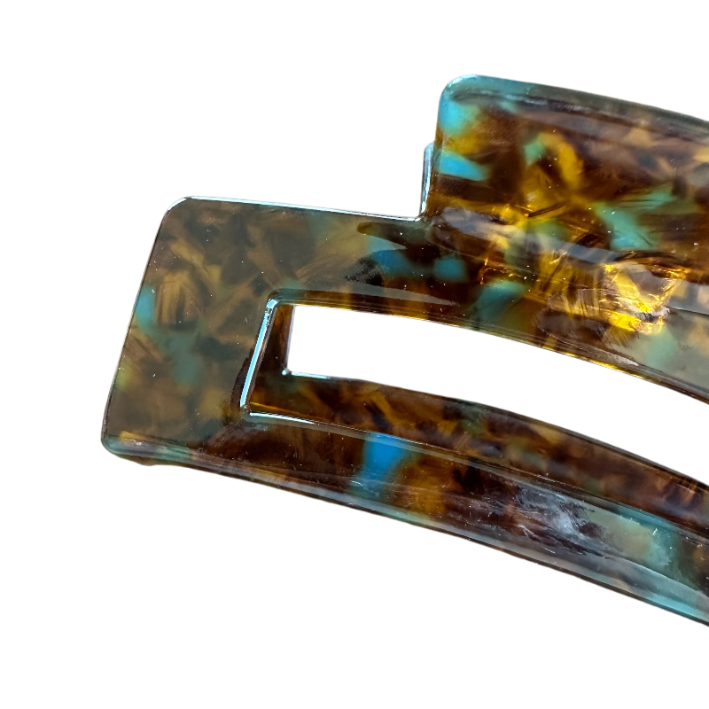 Claw Clips 10CM
