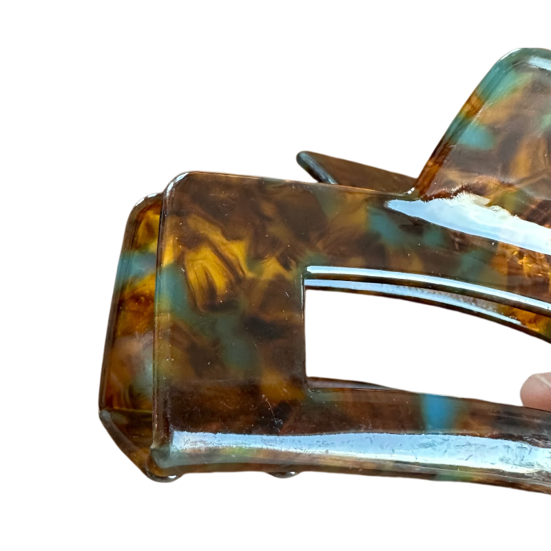 Claw Clips 10CM