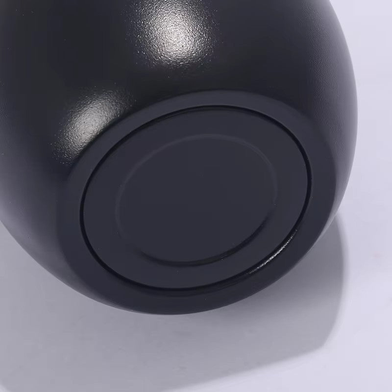 12oz egg cup swig egg cup red wine cup stainless steel vacuum insulated cup