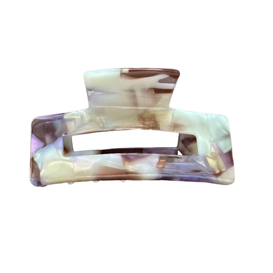 Hair Claw Clips for Long Hair