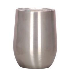 12oz egg cup swig egg cup red wine cup stainless steel vacuum insulated cup