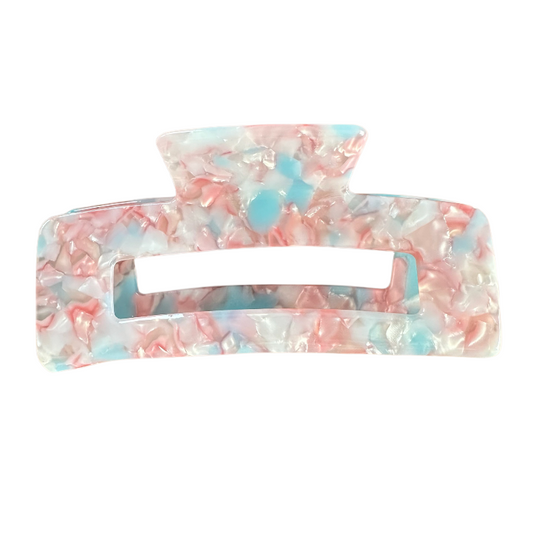 Claw Hair Clip 10CM for Thick Hair