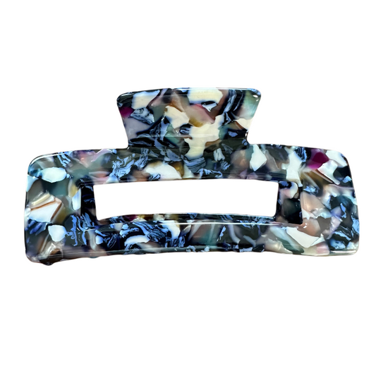 Claw Clips Hair 10CM Acetate Hair Claw