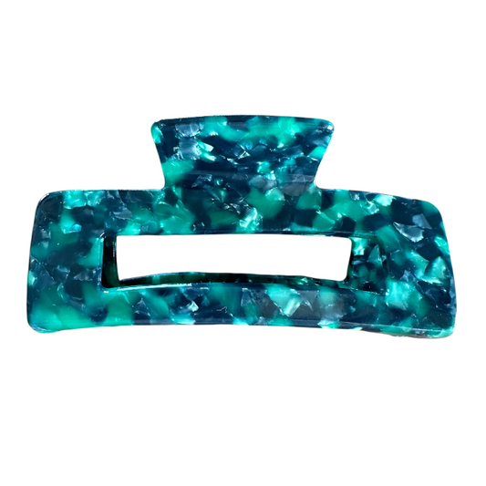 Best Claw Clip for Long Hair 10CM