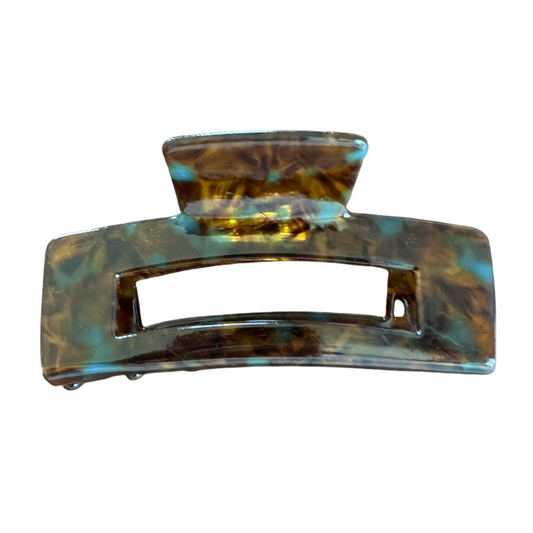 Claw Clips 10CM