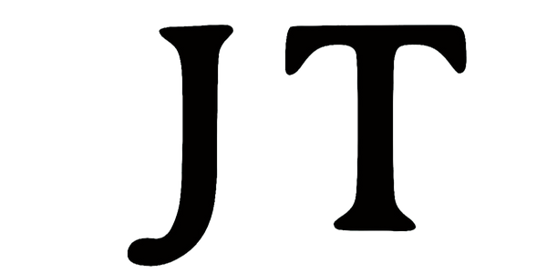JT fashion shop